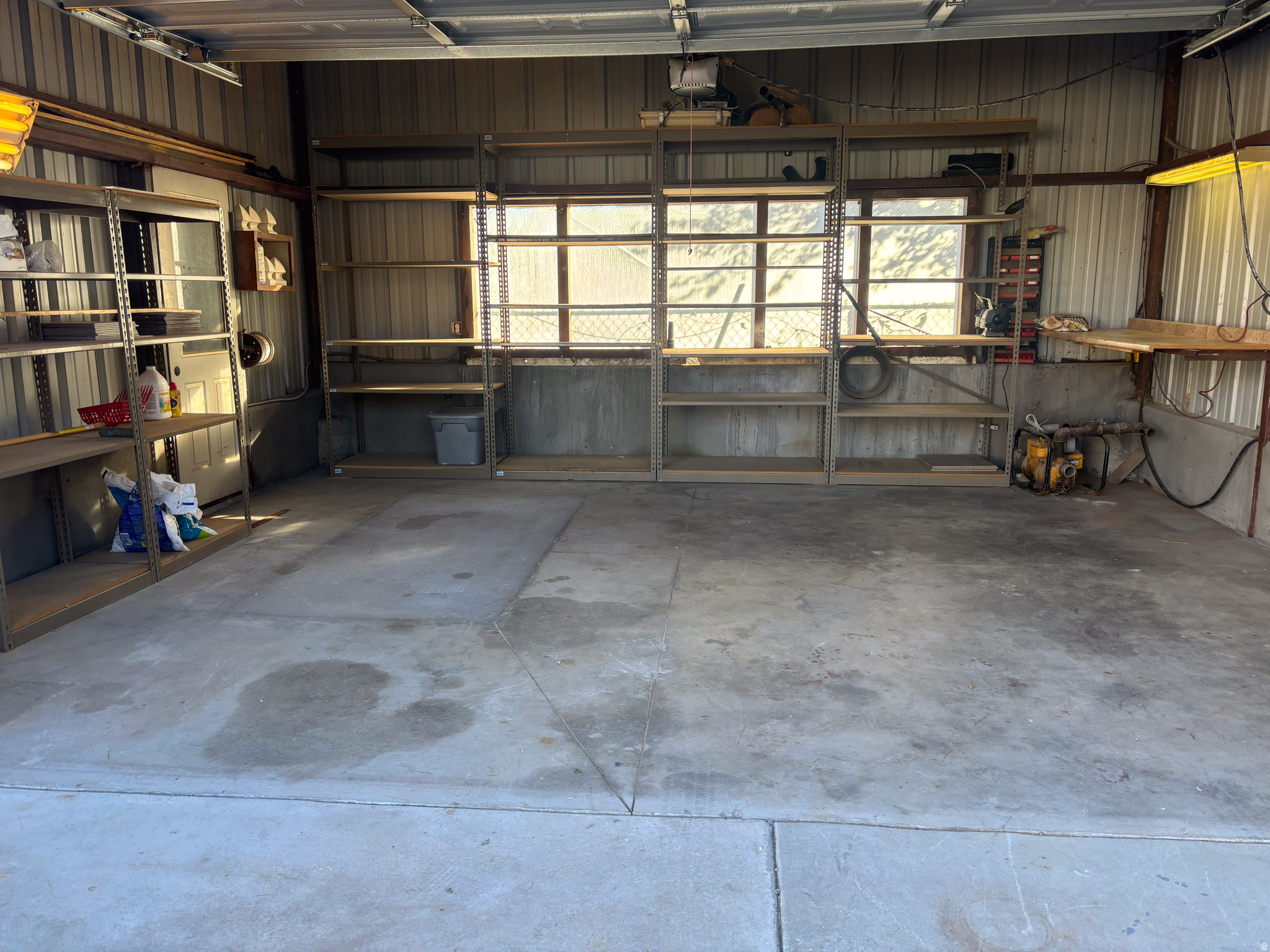 WEDGEWOOD ESTATES - Residential