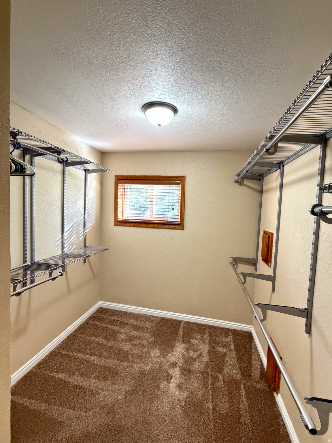 WEDGEWOOD ESTATES - Residential