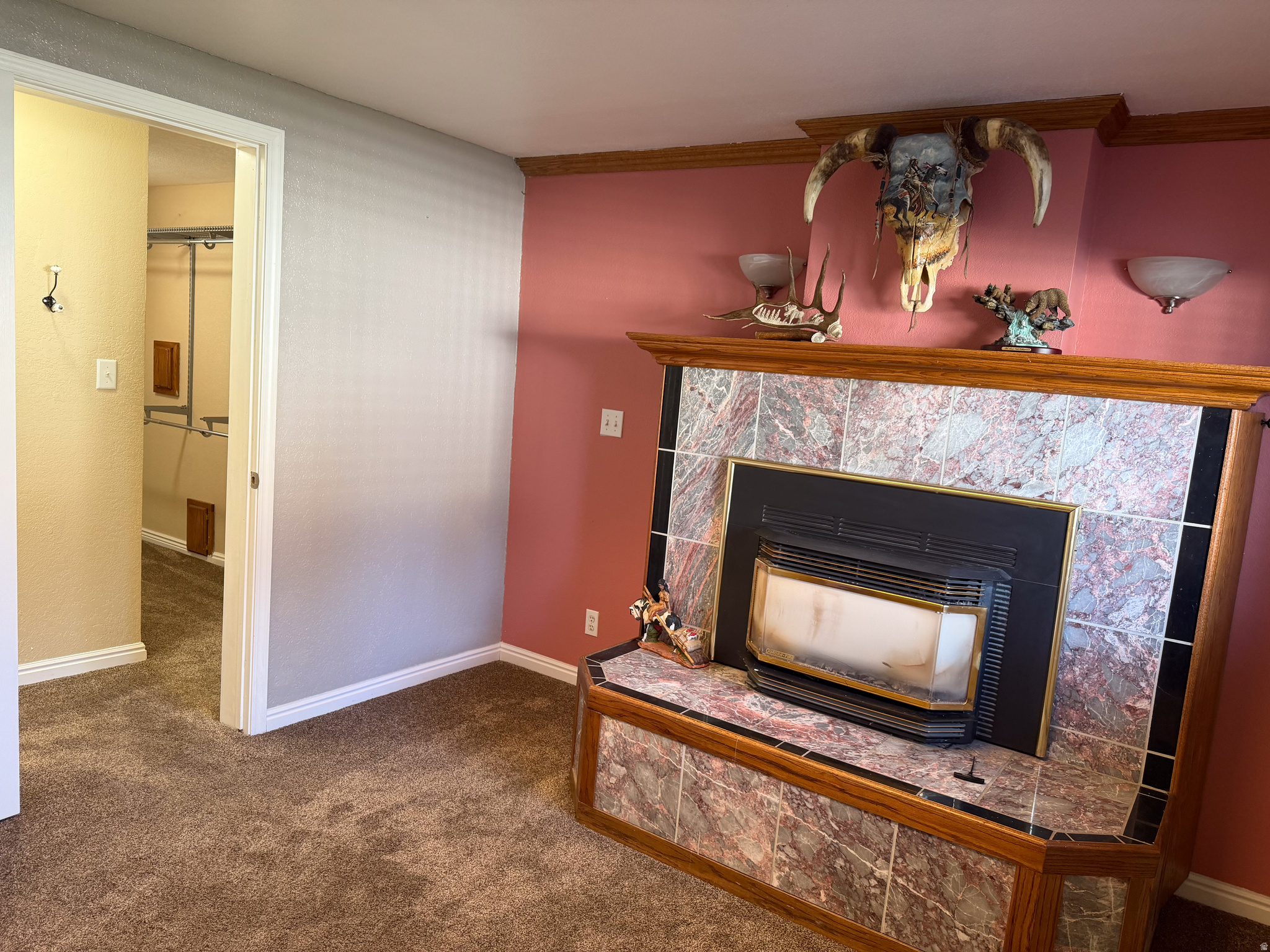 WEDGEWOOD ESTATES - Residential