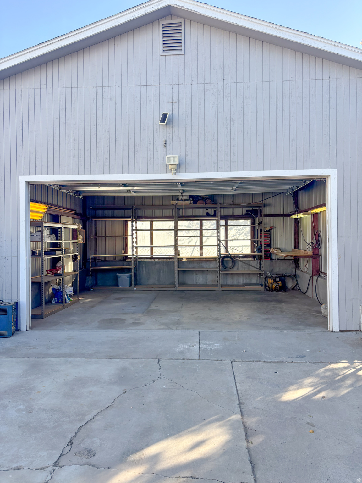 WEDGEWOOD ESTATES - Residential