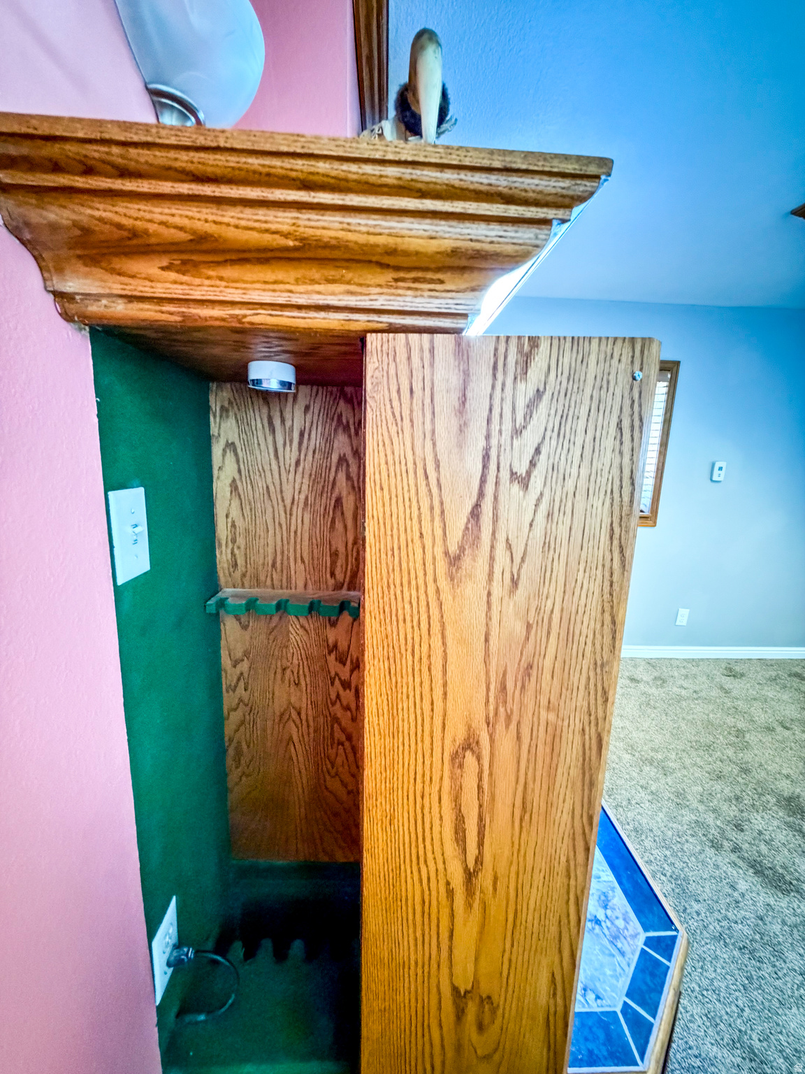 WEDGEWOOD ESTATES - Residential