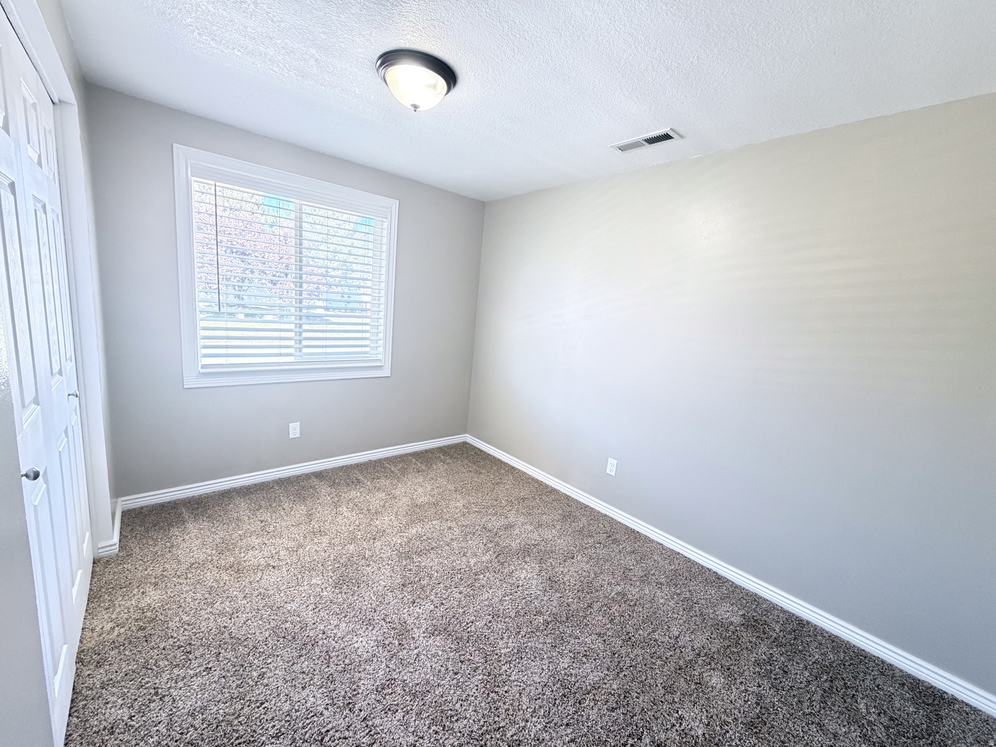 WEDGEWOOD ESTATES - Residential