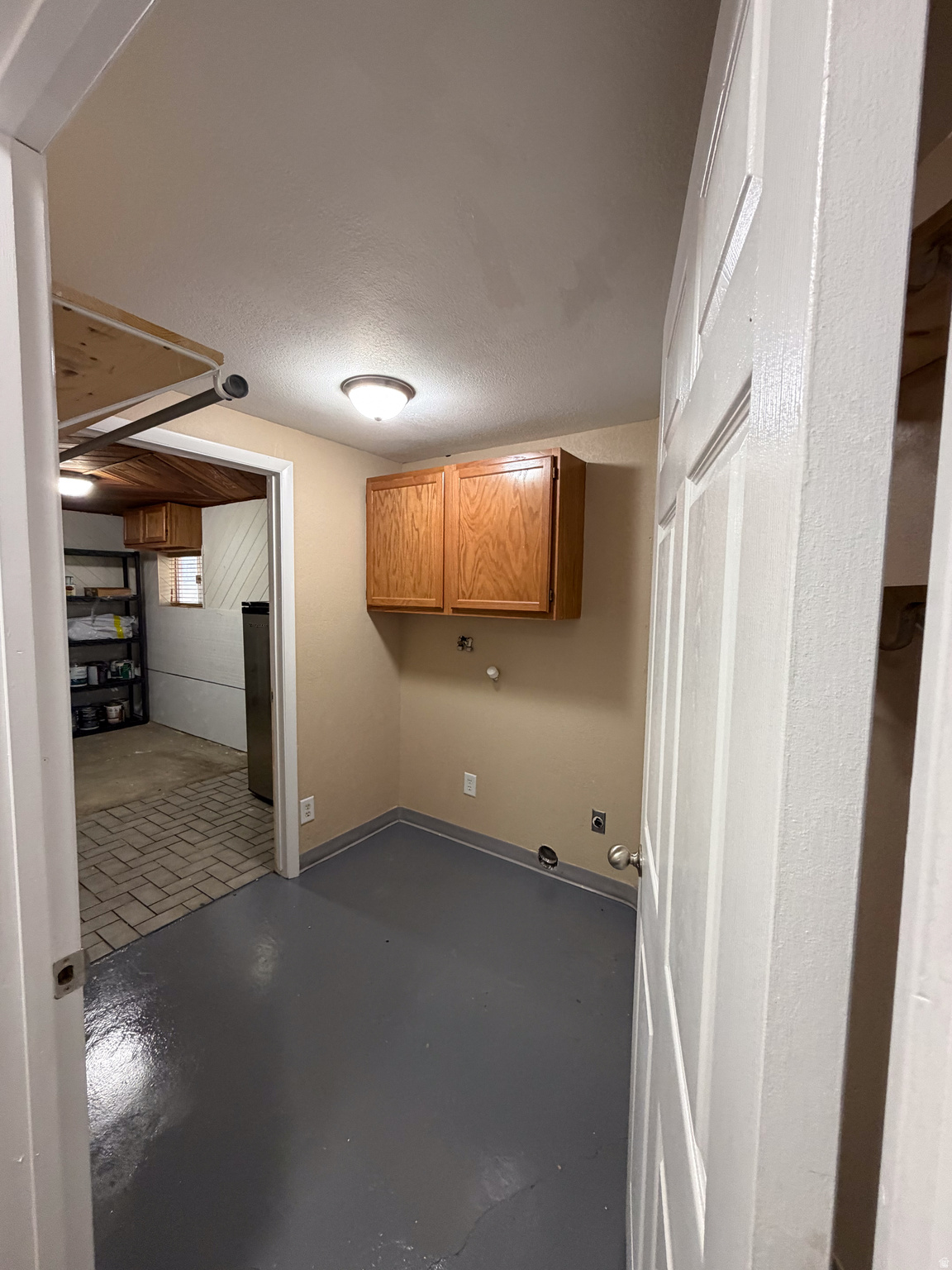 WEDGEWOOD ESTATES - Residential