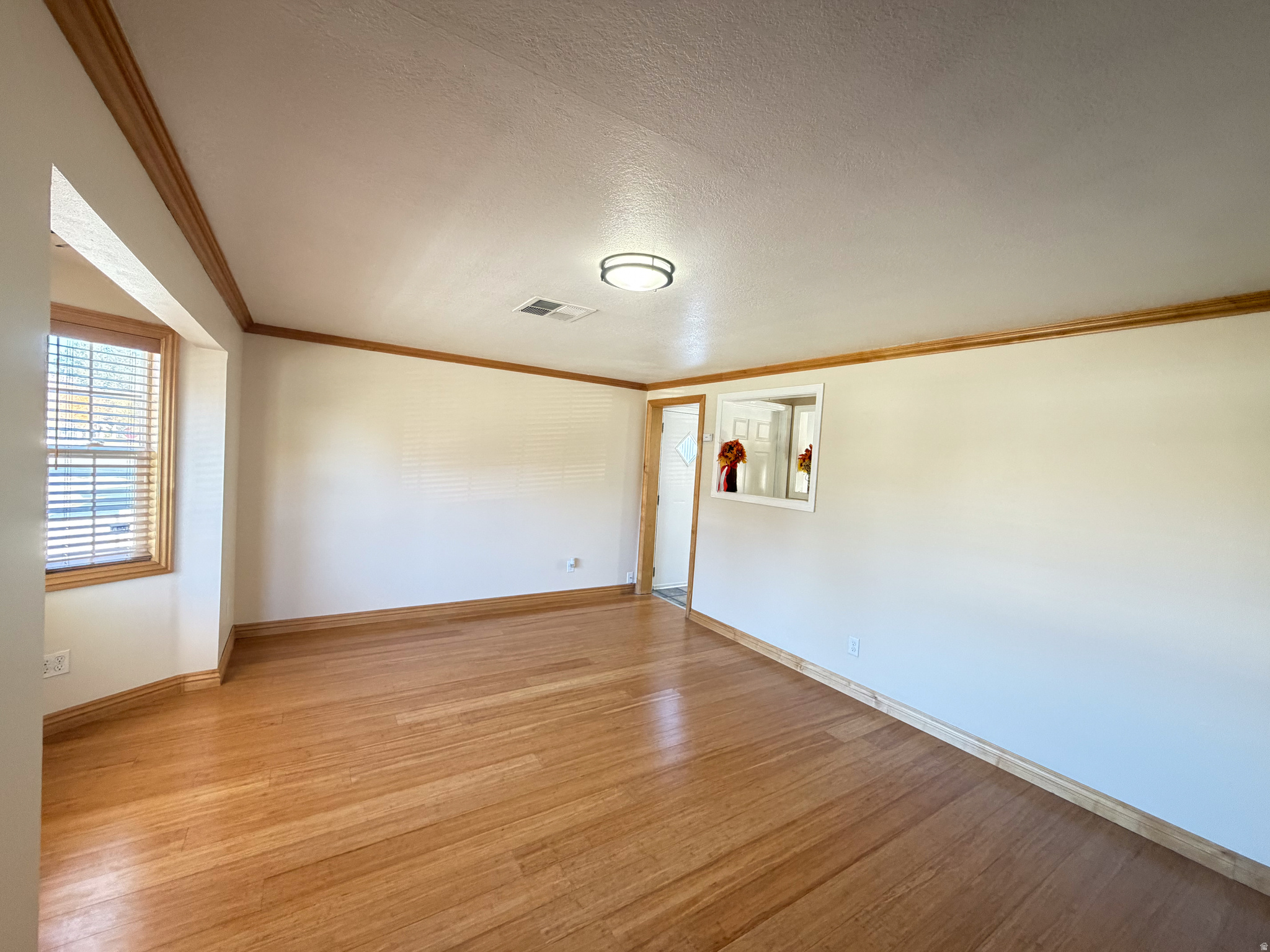 WEDGEWOOD ESTATES - Residential