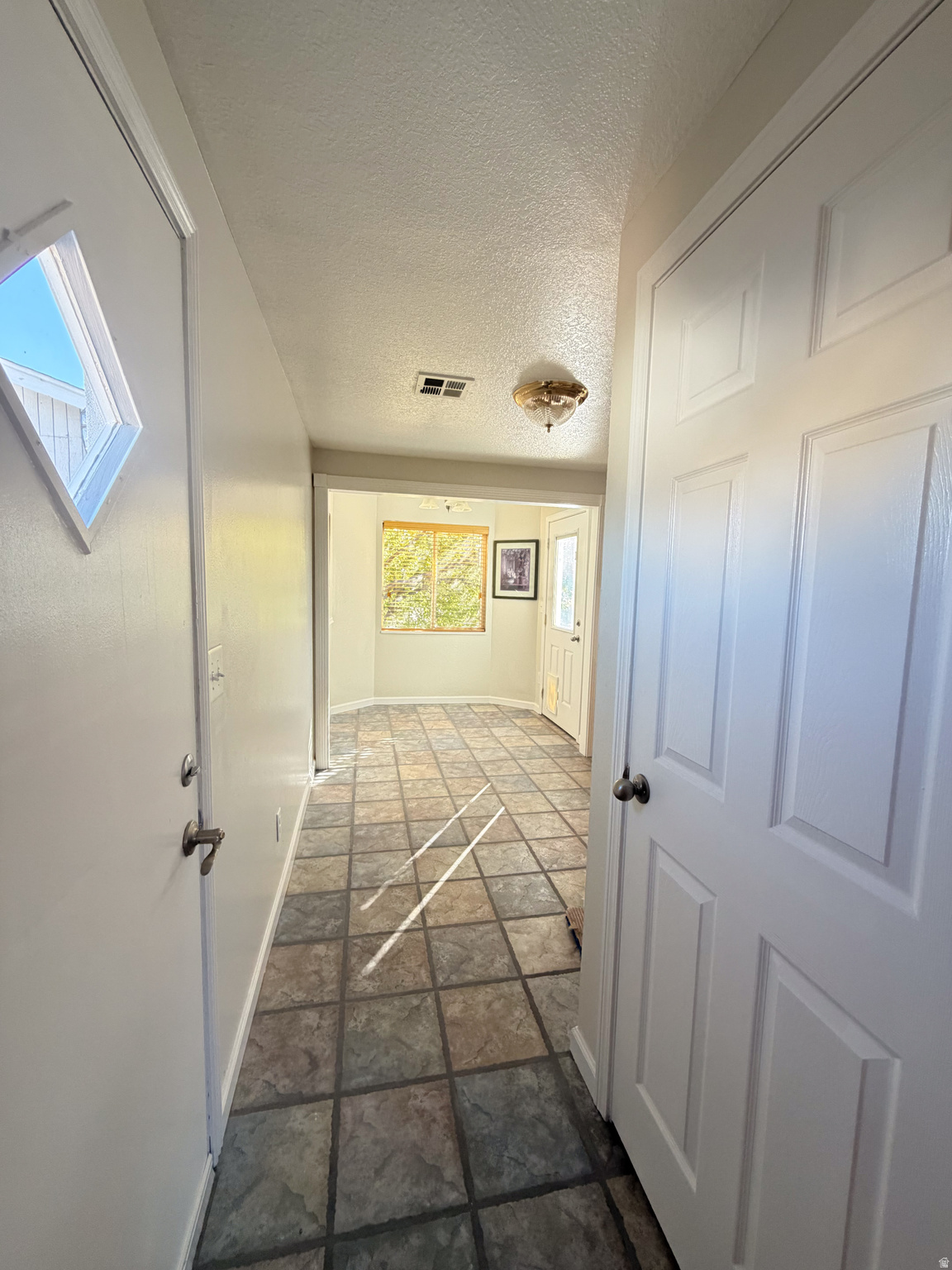 WEDGEWOOD ESTATES - Residential