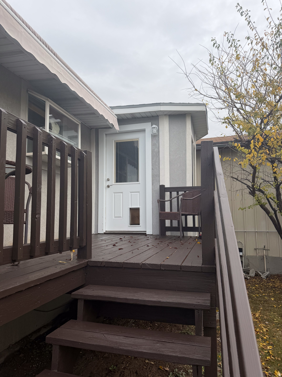 WEDGEWOOD ESTATES - Residential