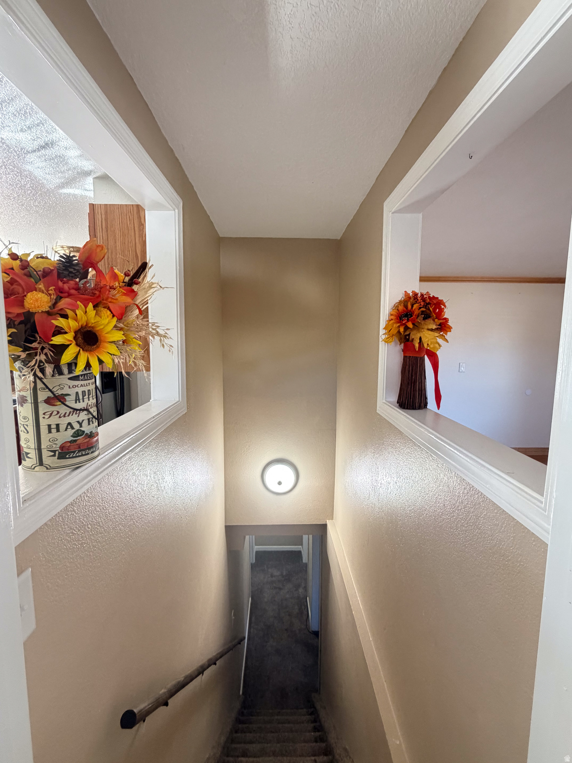 WEDGEWOOD ESTATES - Residential