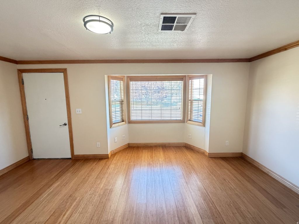 Photo of 669 W 200 S, Price, UT 84501 (MLS # 2122875)