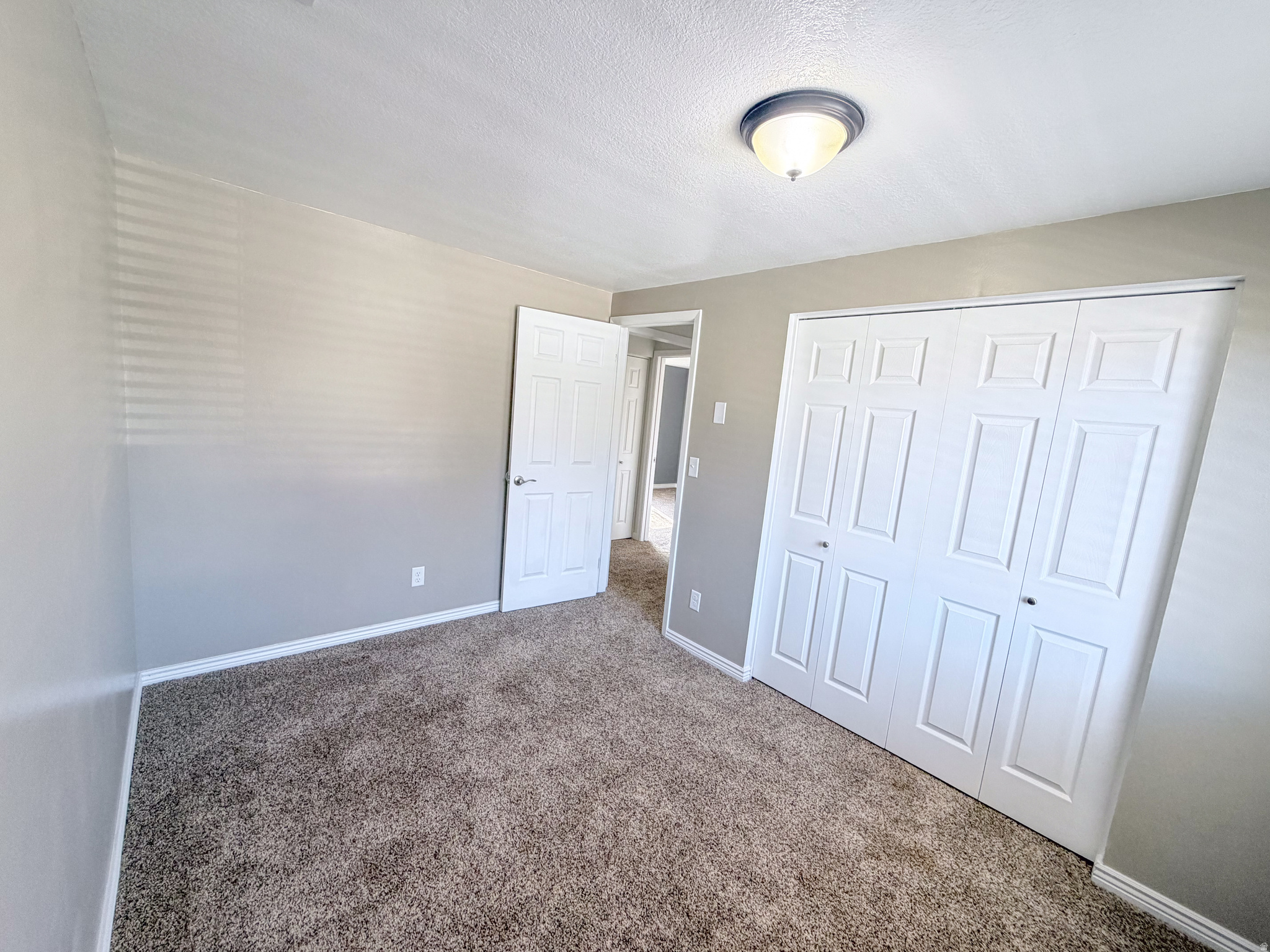 WEDGEWOOD ESTATES - Residential