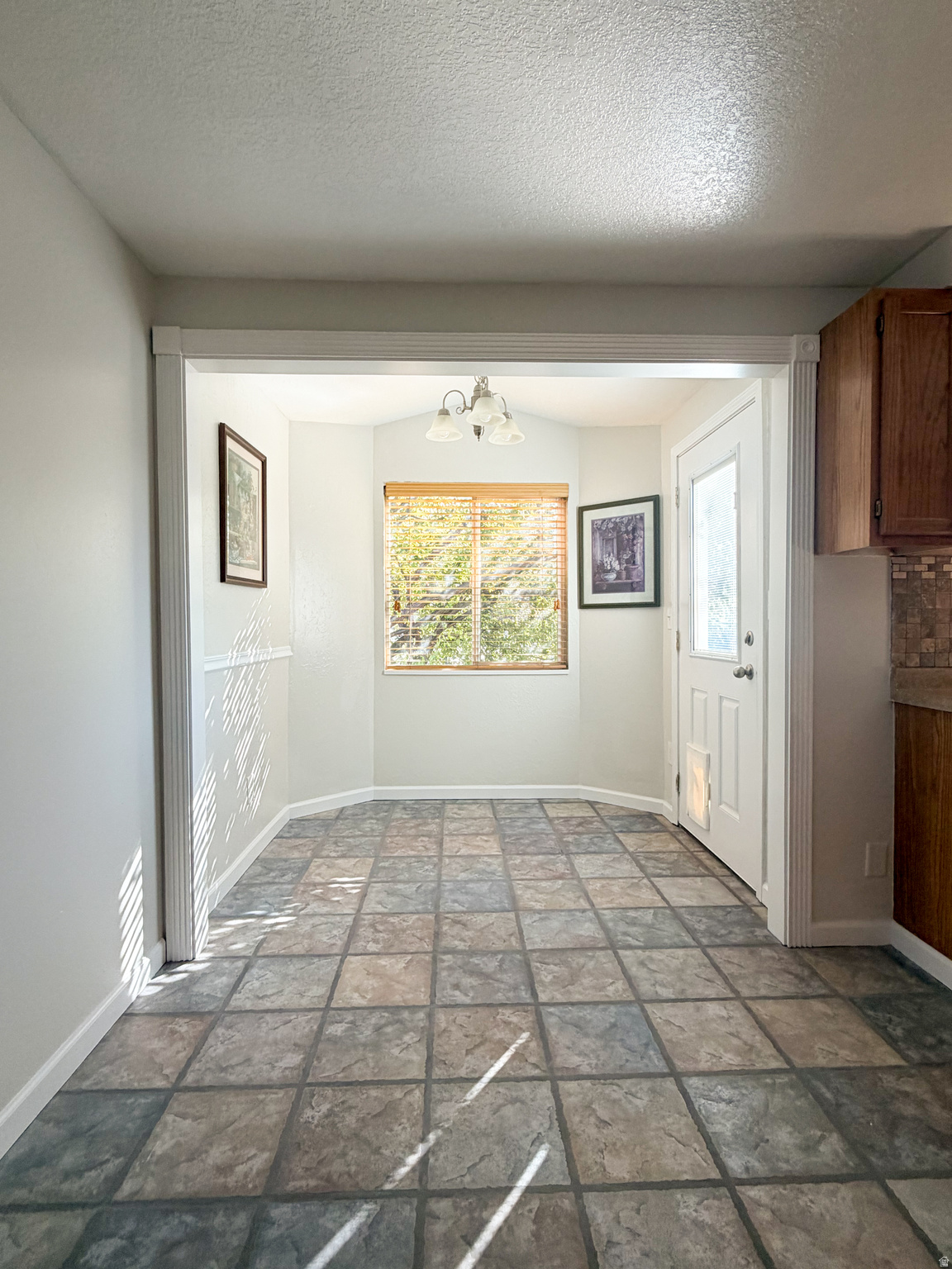 WEDGEWOOD ESTATES - Residential