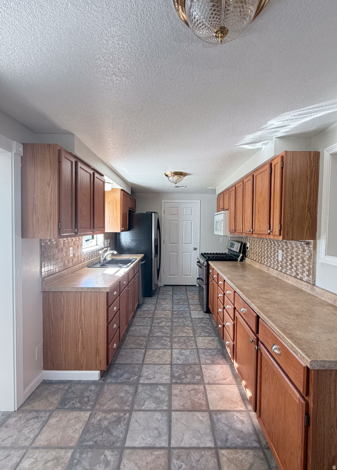 WEDGEWOOD ESTATES - Residential