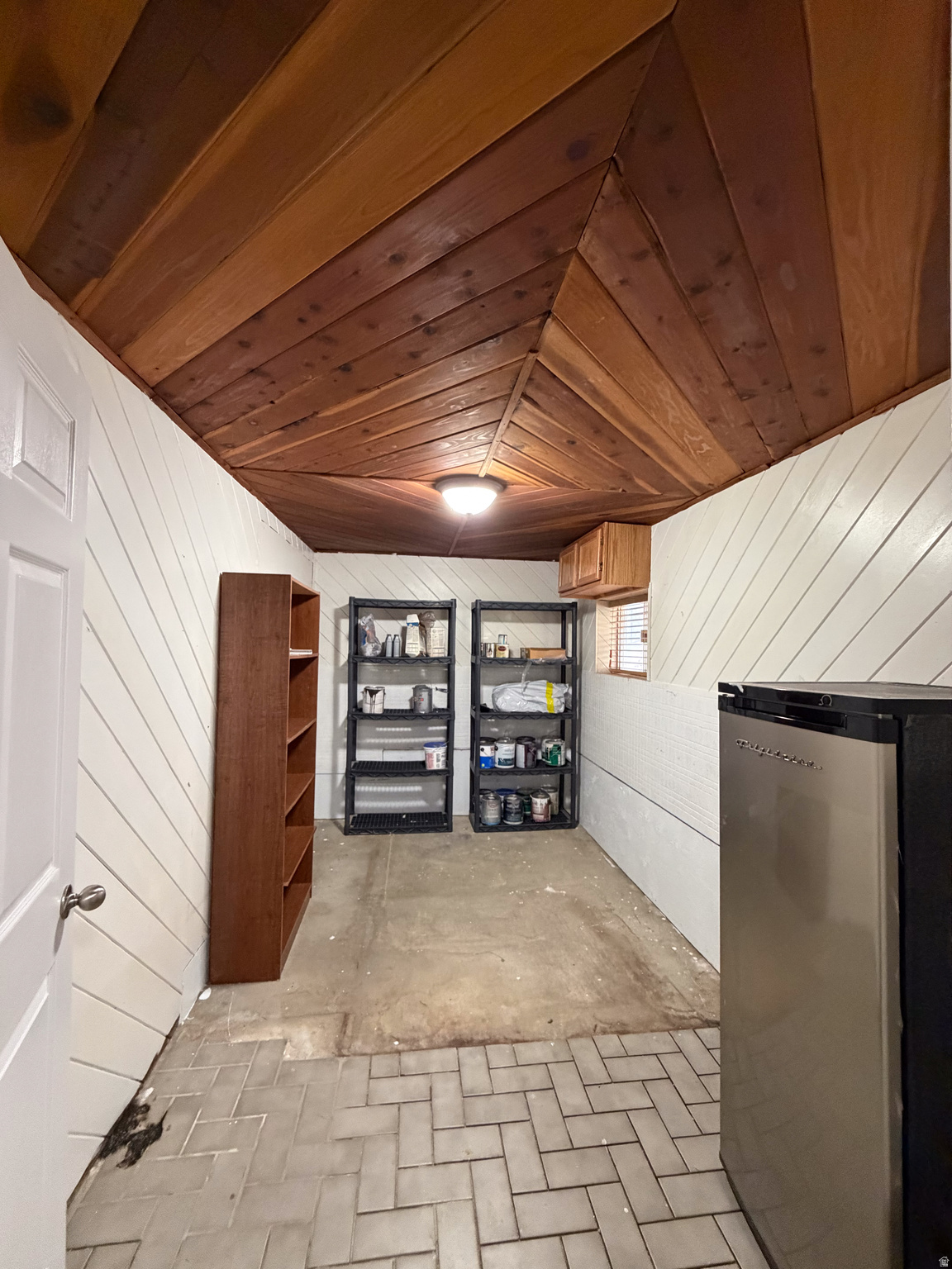 WEDGEWOOD ESTATES - Residential