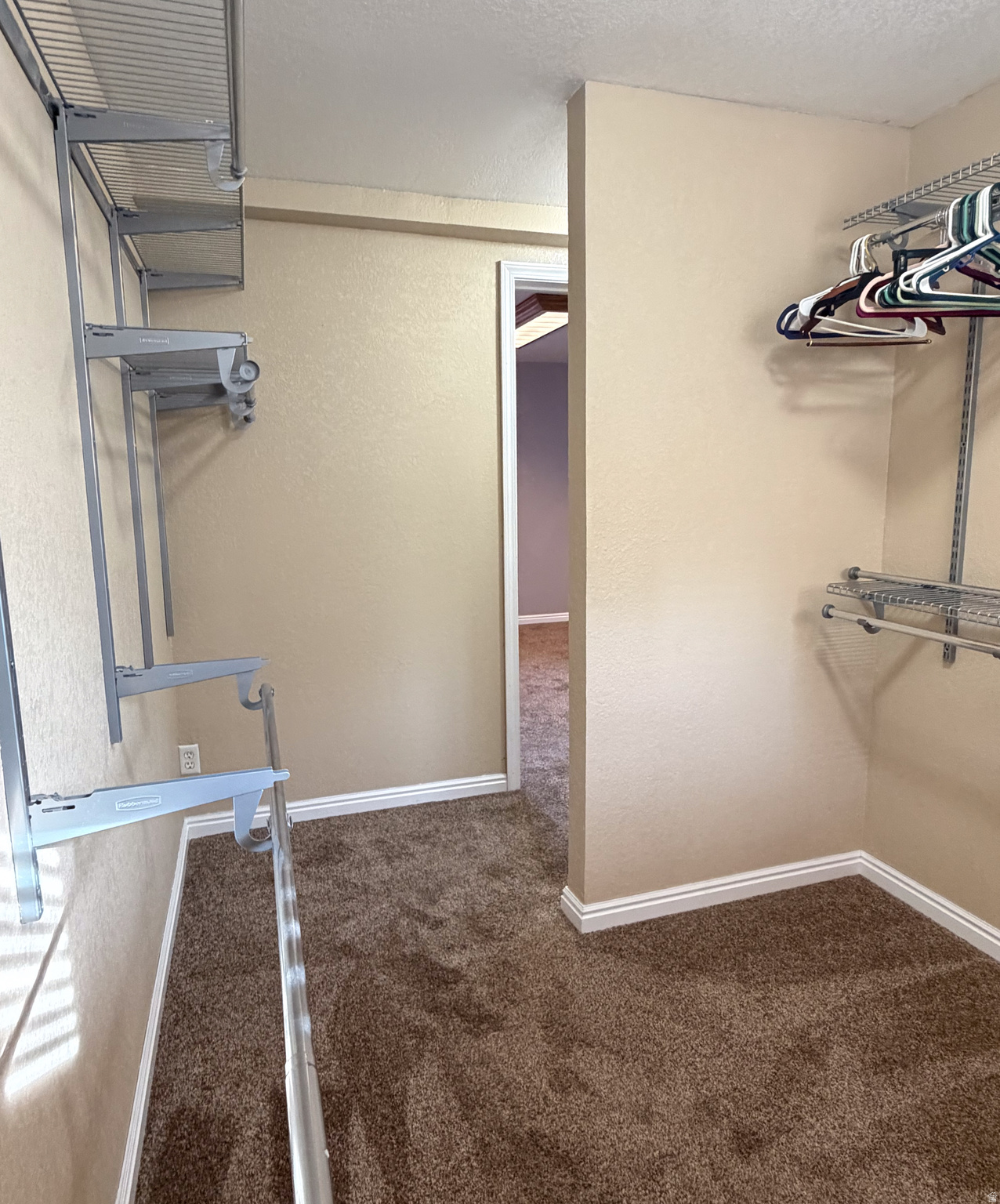 WEDGEWOOD ESTATES - Residential