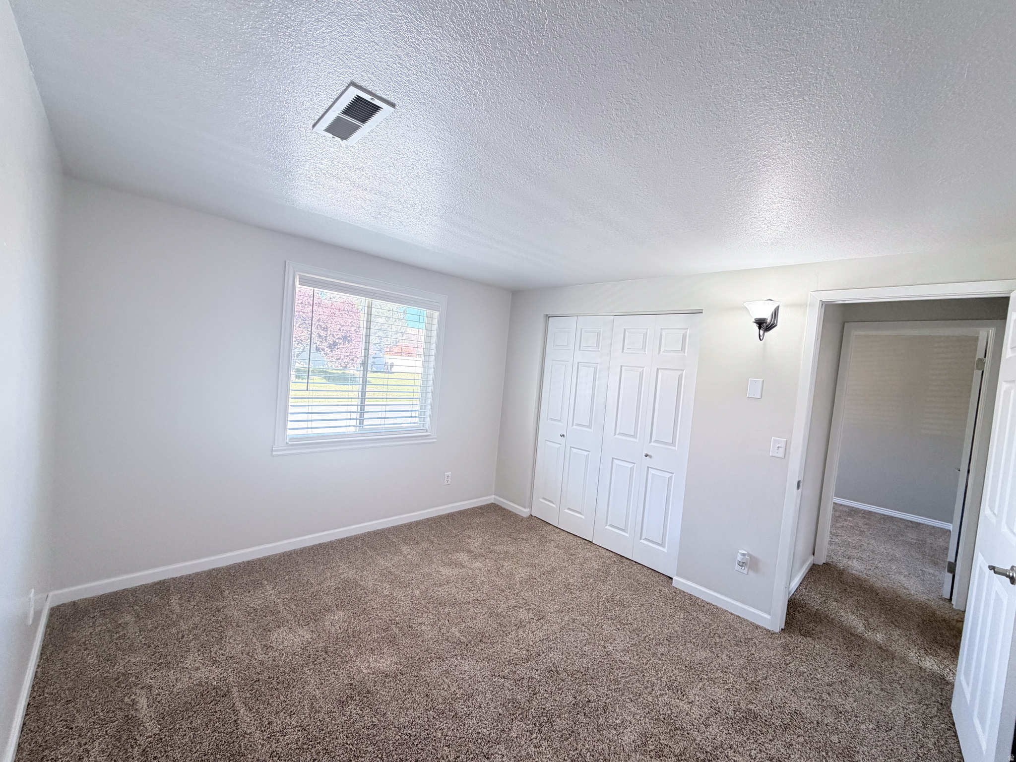 WEDGEWOOD ESTATES - Residential