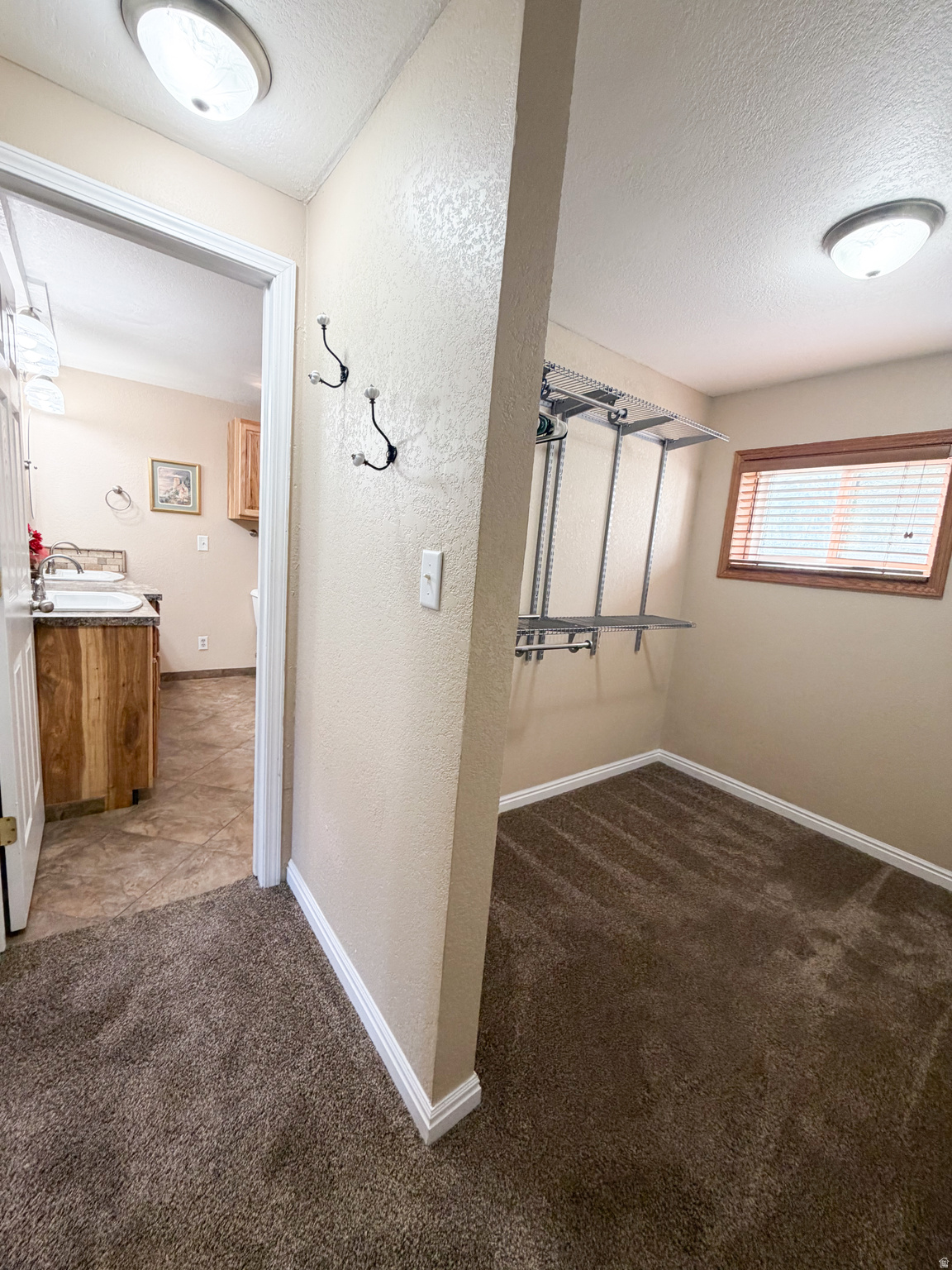 WEDGEWOOD ESTATES - Residential