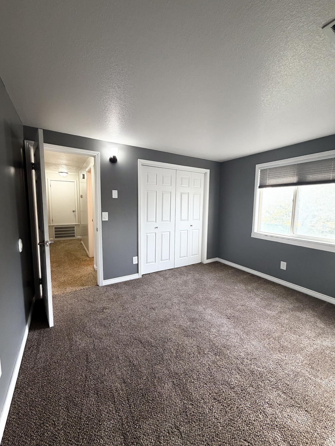 WEDGEWOOD ESTATES - Residential