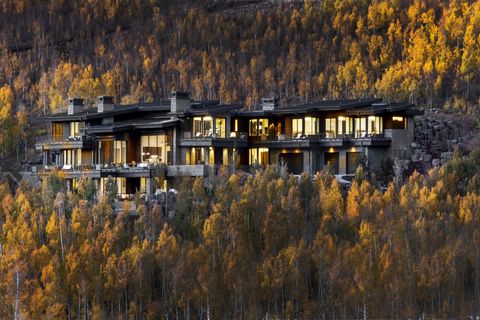 Homes For Sale - 246 White Pine Canyon Rd<br/> Summit County, Park City, UT 84060