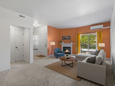 Tiny photo for 490 E 700 S #A-2, Clearfield, UT 84015 (MLS # 2145873)