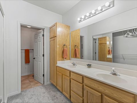 Tiny photo for 490 E 700 S #A-2, Clearfield, UT 84015 (MLS # 2145873)