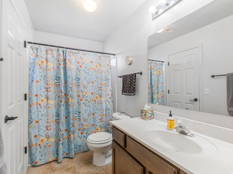Tiny photo for 490 E 700 S #A-2, Clearfield, UT 84015 (MLS # 2145873)