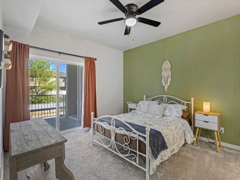 Tiny photo for 490 E 700 S #A-2, Clearfield, UT 84015 (MLS # 2145873)