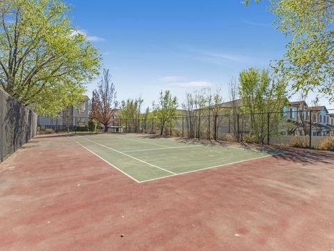 Tiny photo for 490 E 700 S #A-2, Clearfield, UT 84015 (MLS # 2145873)