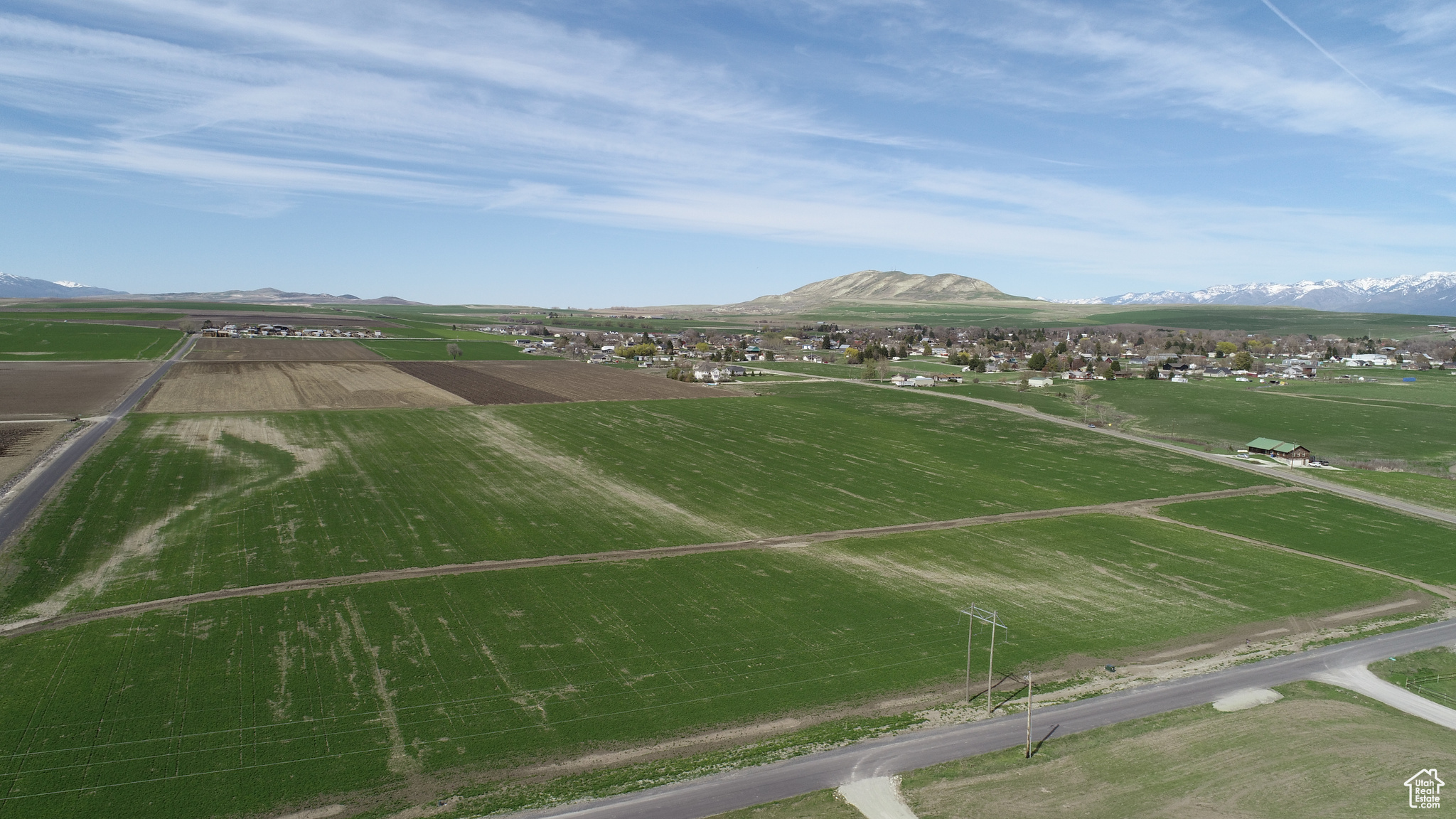 6987 W 6600 #5, Newton, Utah image 7