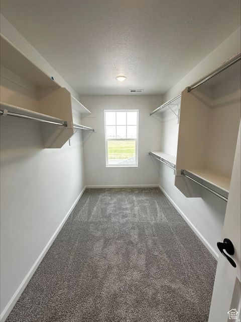 Tiny photo for 1027 W 400 S #107, Brigham City, UT 84302 (MLS # 2150197)