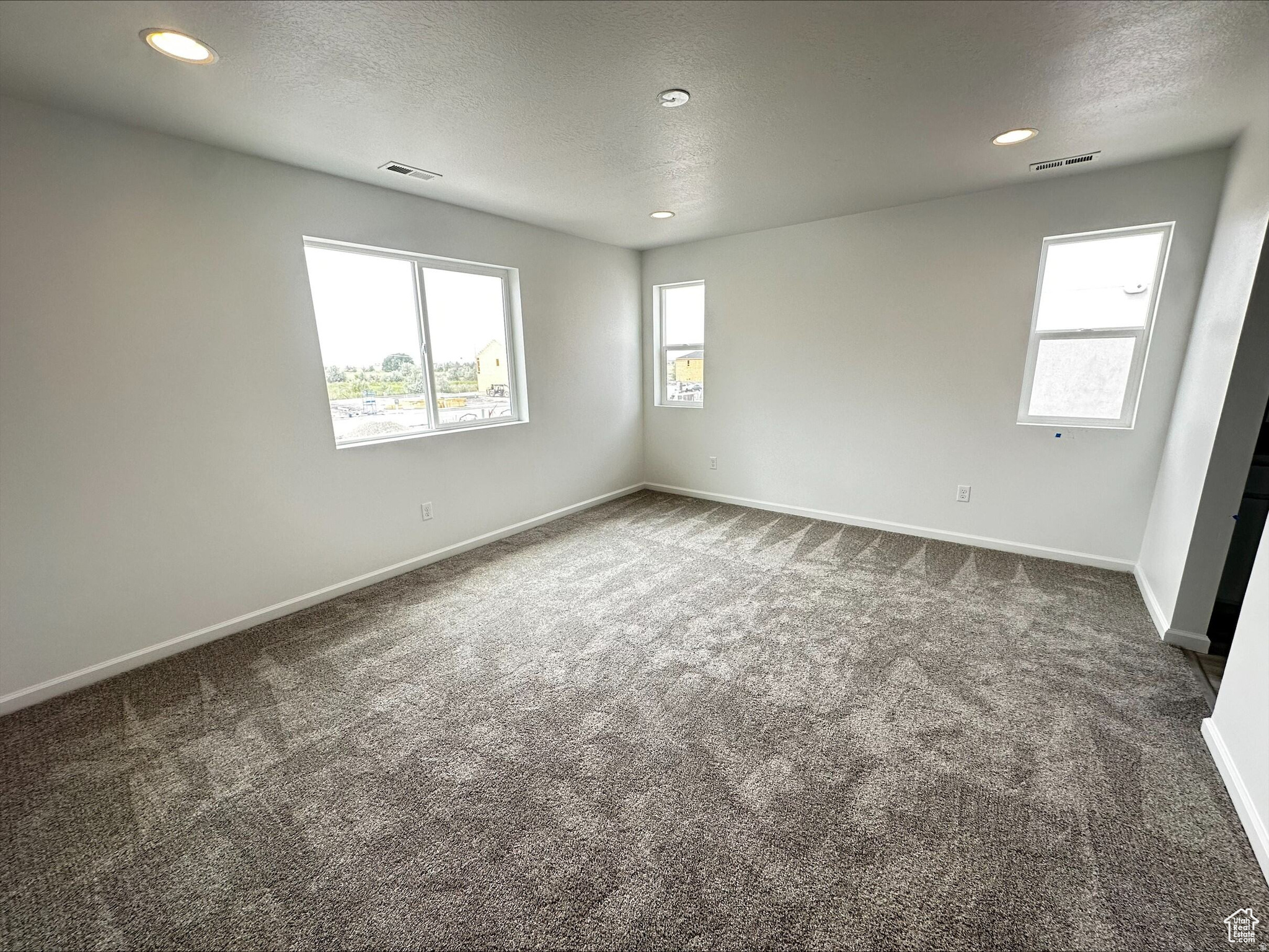 SEASONS AT BEETON PATH - Residential