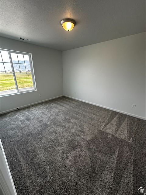 Tiny photo for 1027 W 400 S #107, Brigham City, UT 84302 (MLS # 2150197)