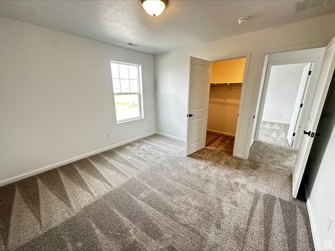 Tiny photo for 1027 W 400 S #107, Brigham City, UT 84302 (MLS # 2150197)