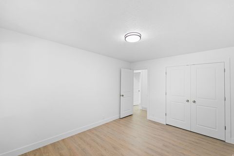 Tiny photo for 1644 E PEBBLE BEACH CIR S, Sandy, UT 84092 (MLS # 2123537)