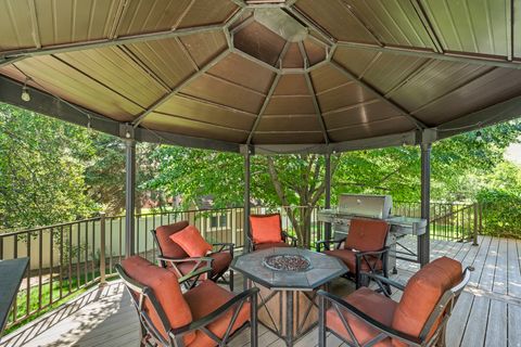 Tiny photo for 1644 E PEBBLE BEACH CIR S, Sandy, UT 84092 (MLS # 2123537)