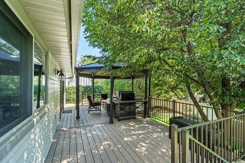 Tiny photo for 1644 E PEBBLE BEACH CIR S, Sandy, UT 84092 (MLS # 2123537)