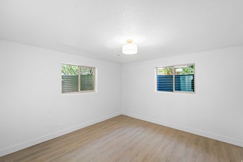 Tiny photo for 1644 E PEBBLE BEACH CIR S, Sandy, UT 84092 (MLS # 2123537)