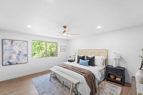 Tiny photo for 1644 E PEBBLE BEACH CIR S, Sandy, UT 84092 (MLS # 2123537)
