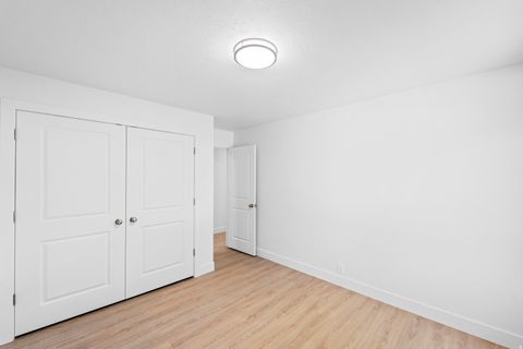 Tiny photo for 1644 E PEBBLE BEACH CIR S, Sandy, UT 84092 (MLS # 2123537)