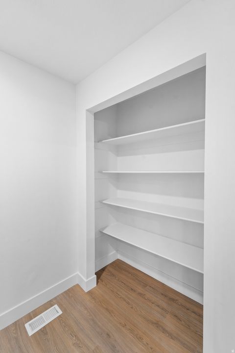 Tiny photo for 1644 E PEBBLE BEACH CIR S, Sandy, UT 84092 (MLS # 2123537)