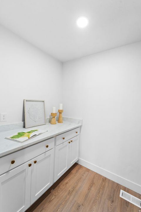 Tiny photo for 1644 E PEBBLE BEACH CIR S, Sandy, UT 84092 (MLS # 2123537)