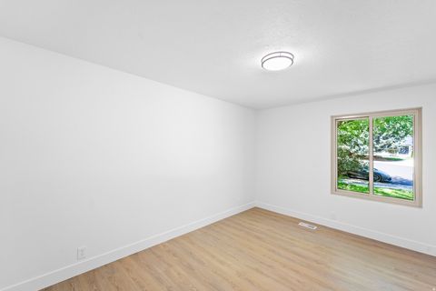 Tiny photo for 1644 E PEBBLE BEACH CIR S, Sandy, UT 84092 (MLS # 2123537)