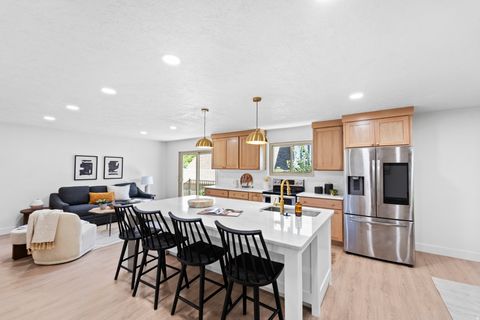 Tiny photo for 1644 E PEBBLE BEACH CIR S, Sandy, UT 84092 (MLS # 2123537)