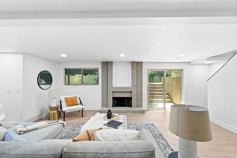 Tiny photo for 1644 E PEBBLE BEACH CIR S, Sandy, UT 84092 (MLS # 2123537)