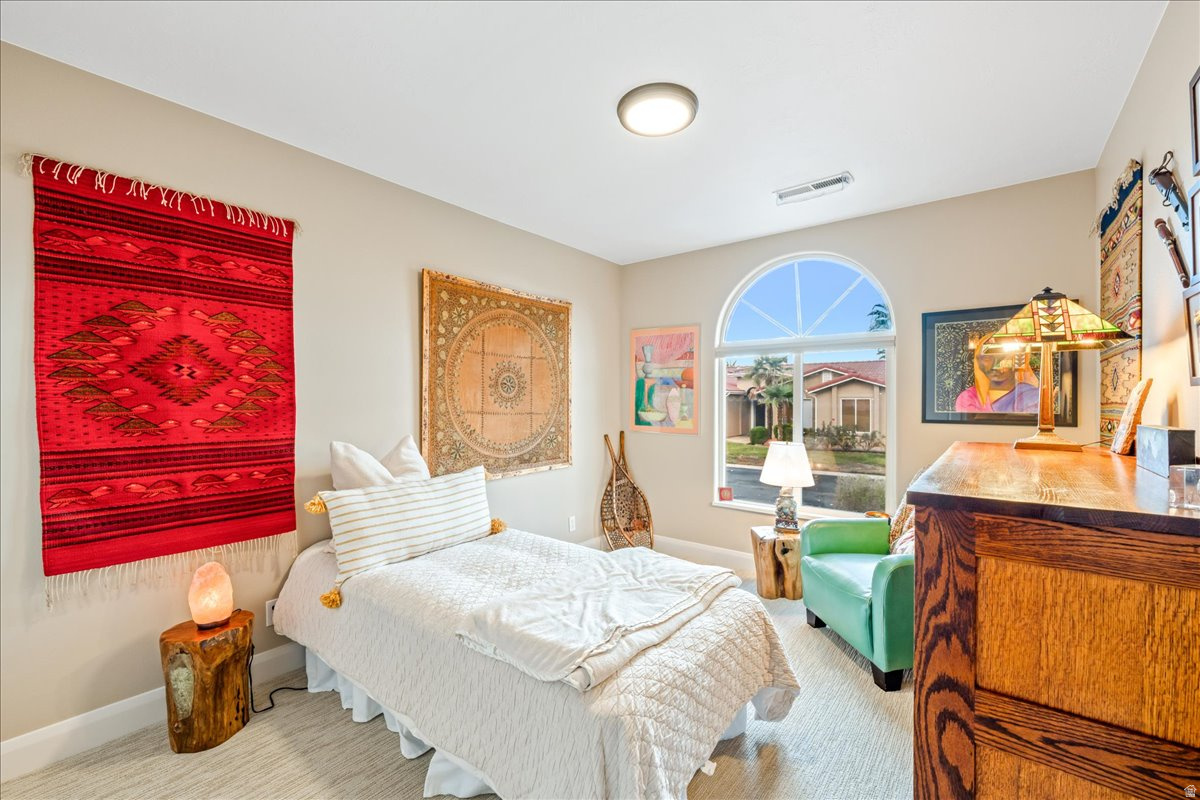 PADRE LAKES TH 1 - Residential