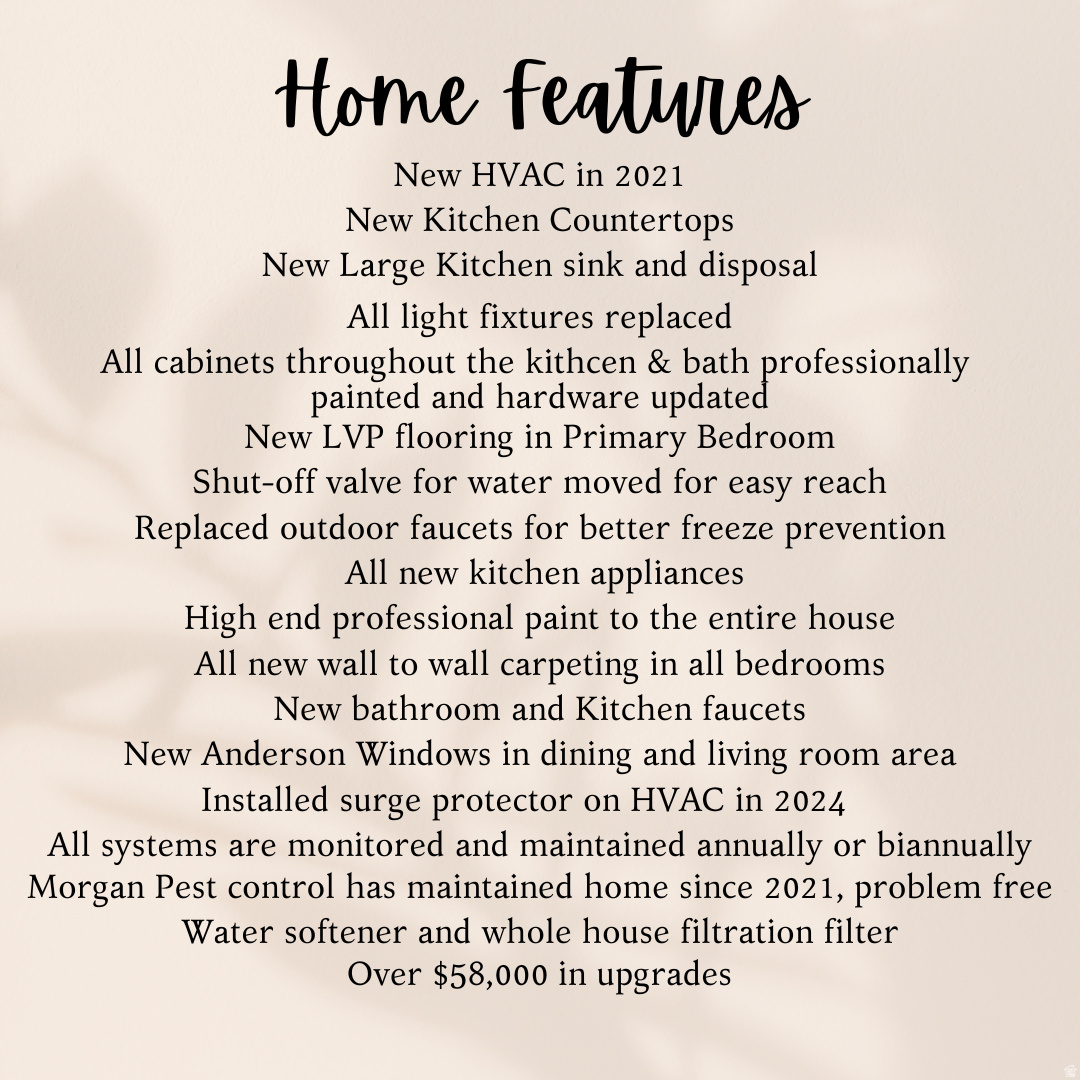 PADRE LAKES TH 1 - Residential