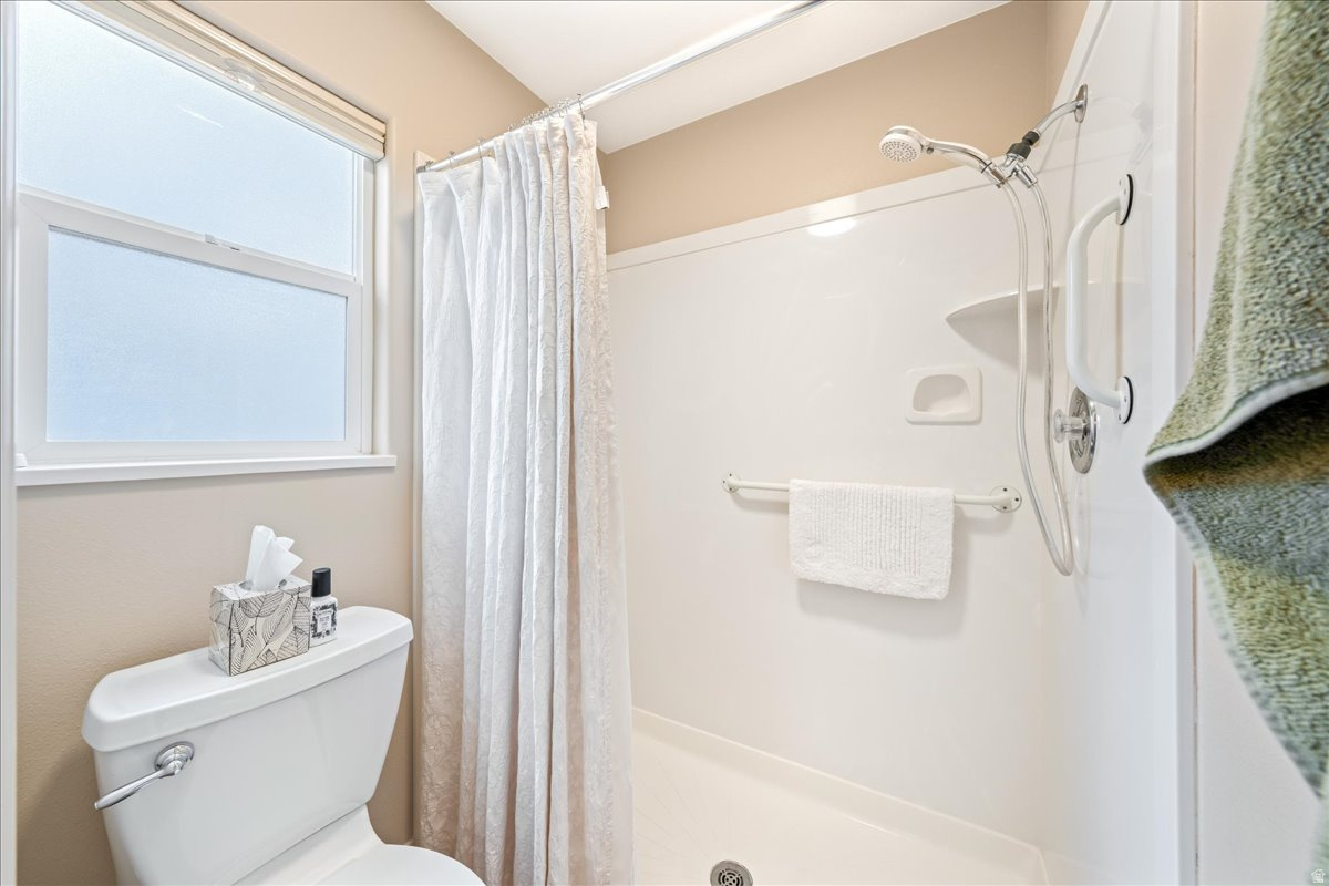 PADRE LAKES TH 1 - Residential