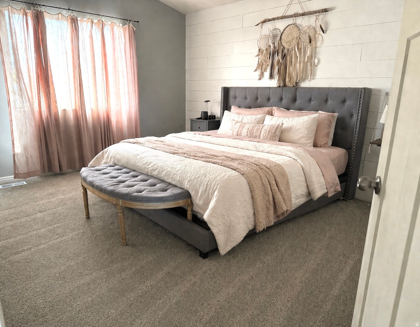 PEBBLEWOOD #3 - Residential