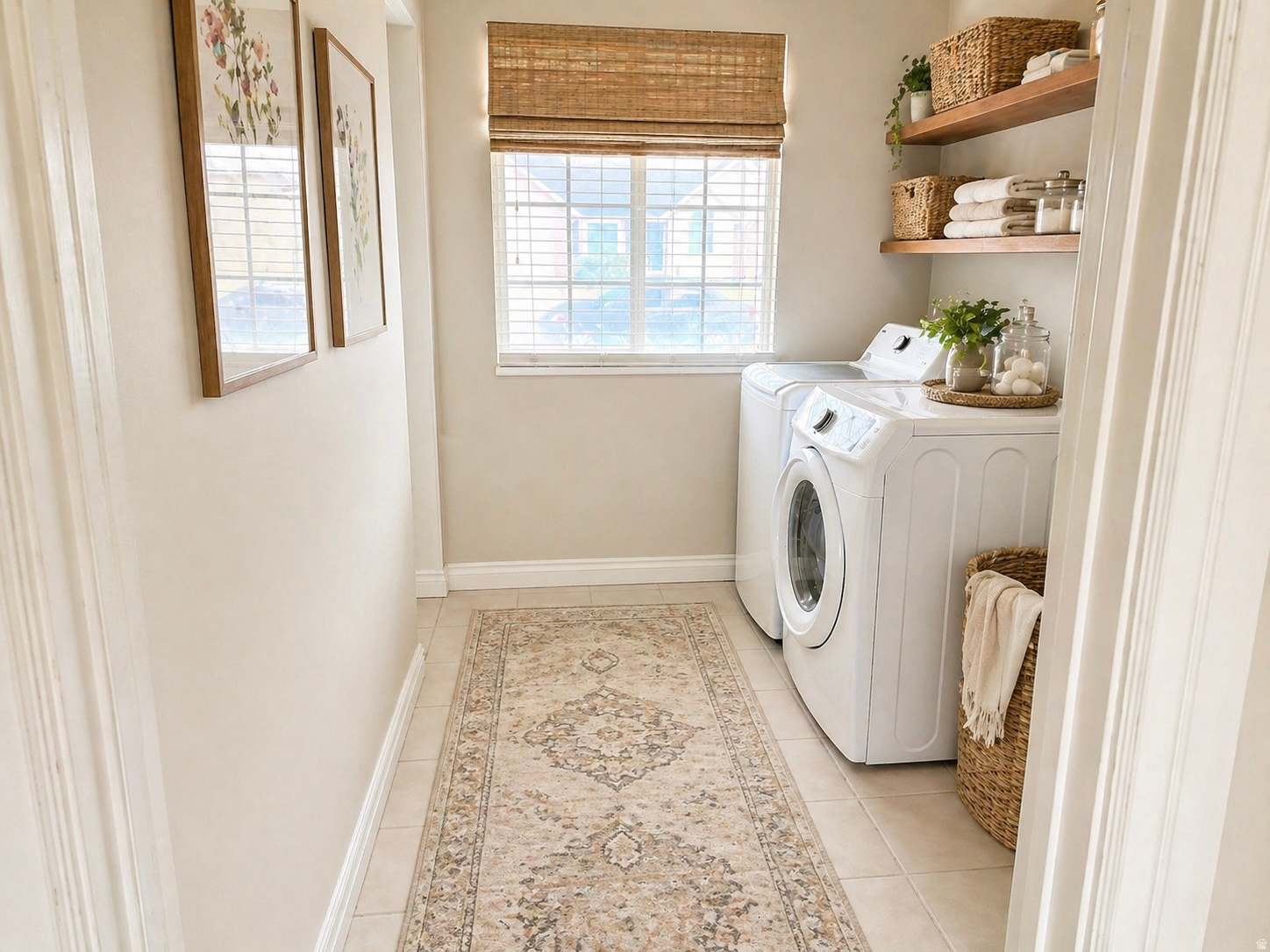 PEBBLEWOOD #3 - Residential