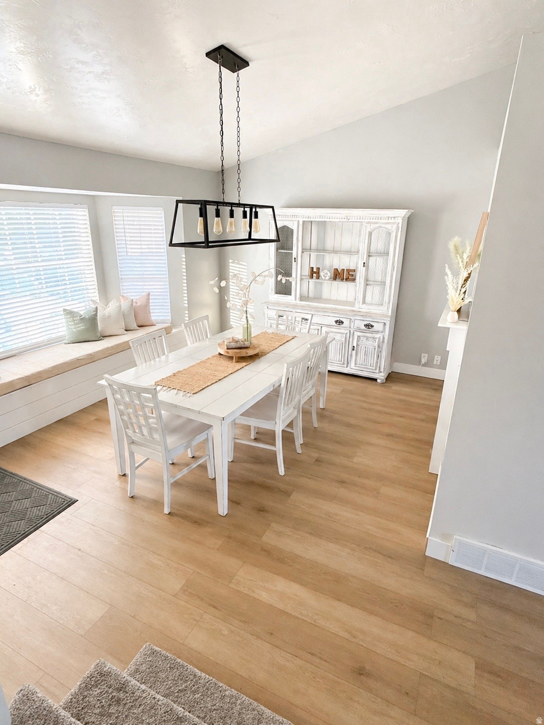 PEBBLEWOOD #3 - Residential