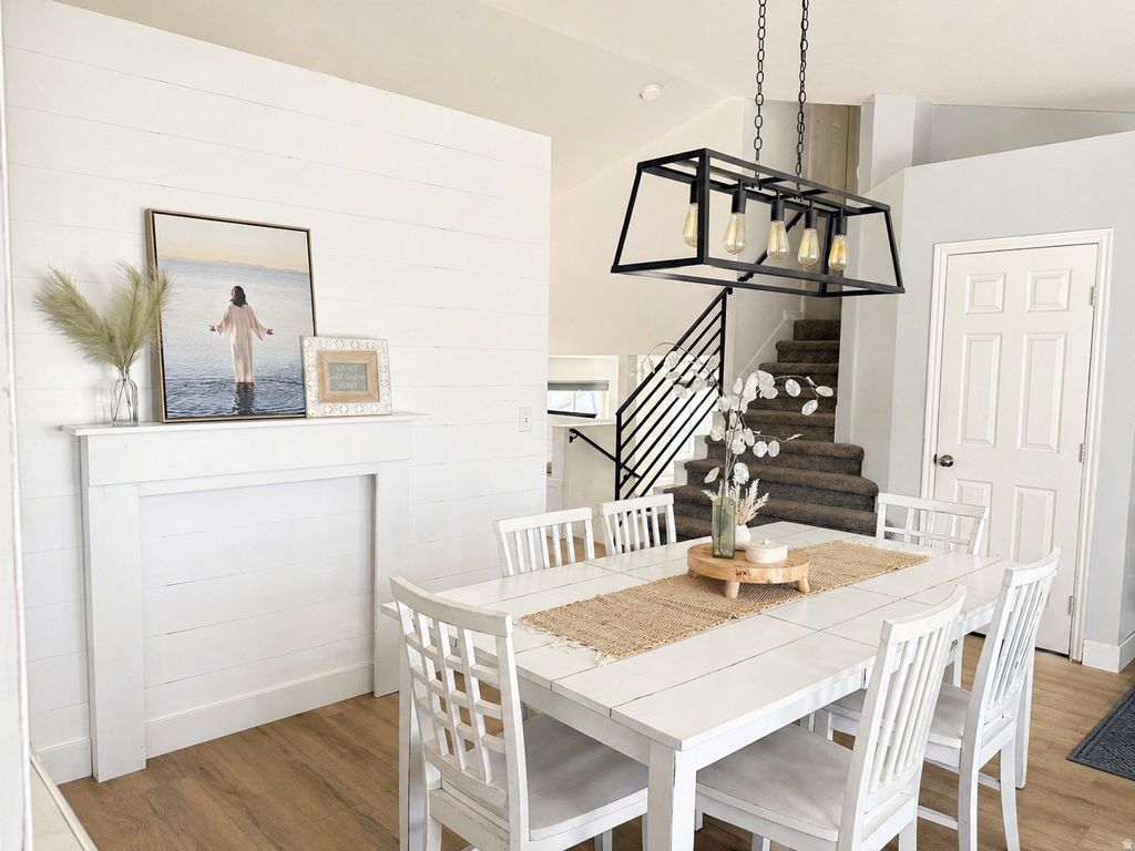 Photo of 4907 W 8700 S, West Jordan, UT 84081 (MLS # 2154210)