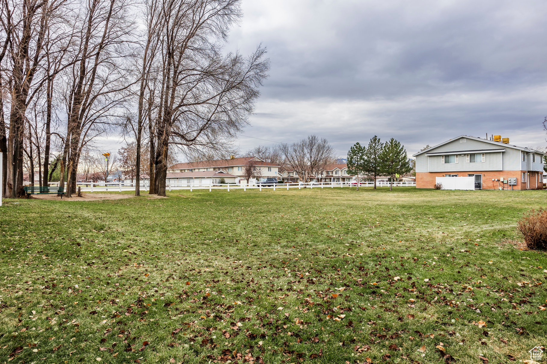 3443 W Ridgeland Park Dr #1, West Valley City, Utah image 6